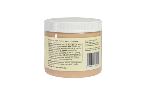 Whole-Grain Starter Bundle