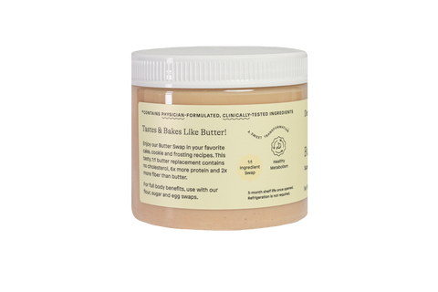 Grain-Free Bakers Bundle