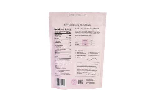 Grain-Free Starter Bundle