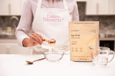 Grain-Free Starter Bundle