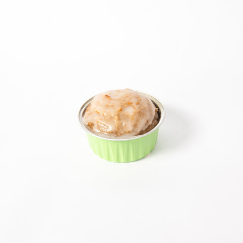 Sweet Breads (1/2 dozen)