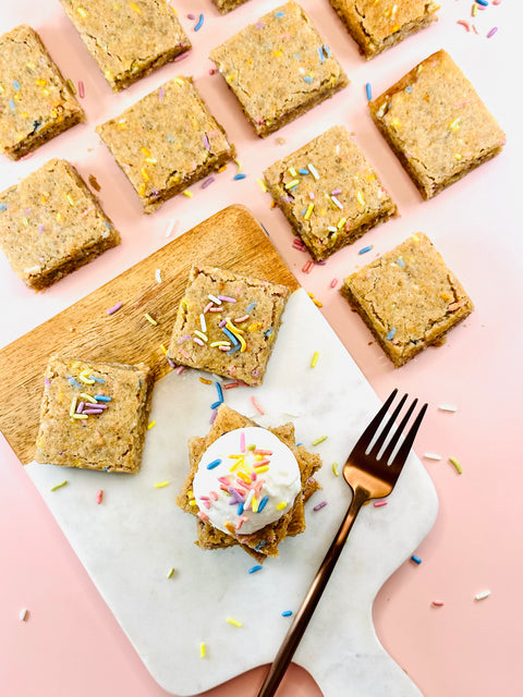 Passion for delicious, healthy and creative food
