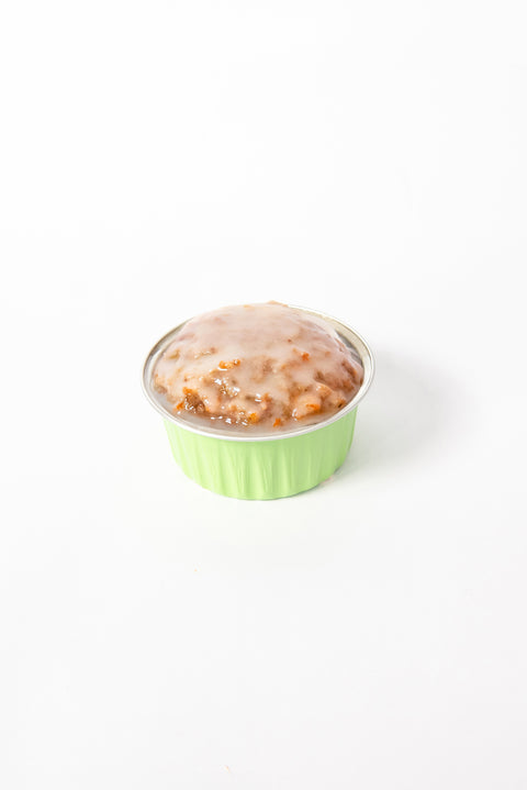 Gluten Free Cake (1/2 dozen)