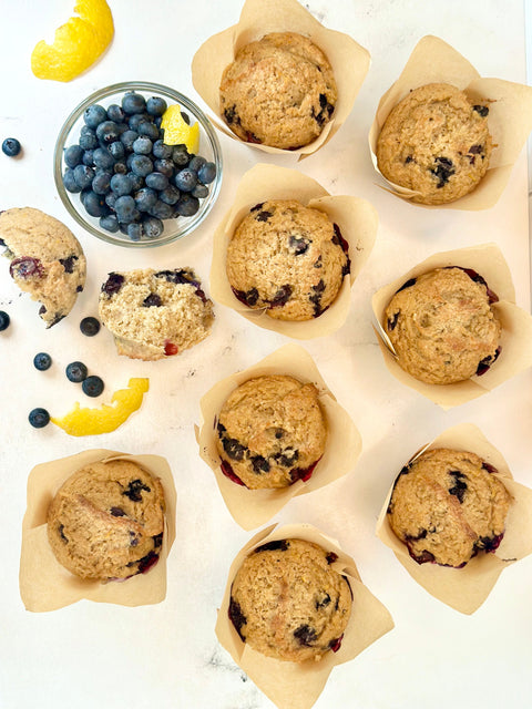 blueberry muffin cover pic
