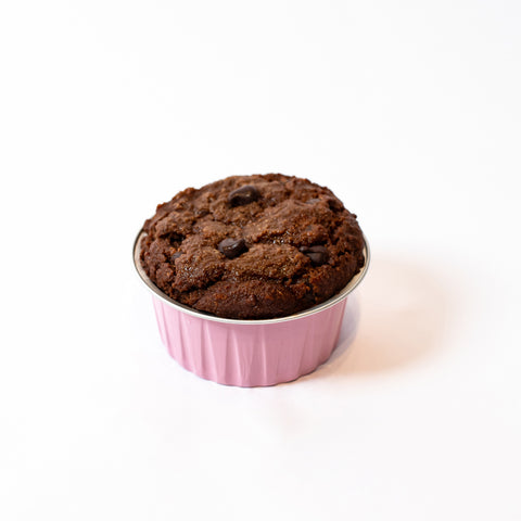 Gluten Free Cake in 4 Flavors (1/2 Dozen)