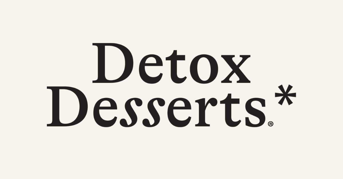 Detox Desserts Healthy Baking Recipes Tagged "Muffins"