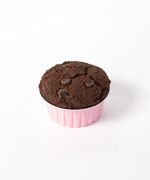 Gluten Free Cake (1/2 dozen)